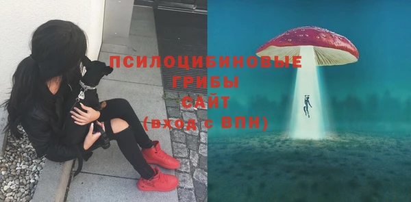 гашишное масло Верхний Тагил