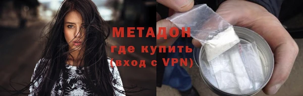 винт Верея