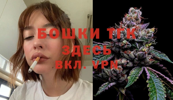 винт Верея