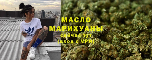 винт Верея