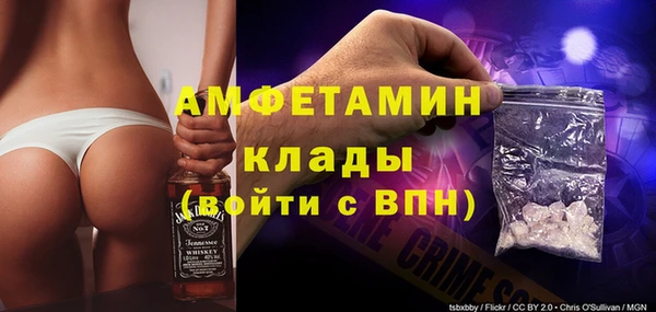 винт Верея