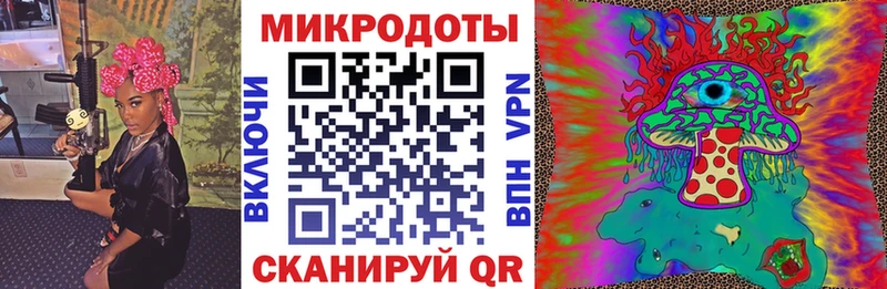 Галлюциногенные грибы мицелий  Купить закладки  Таштагол 